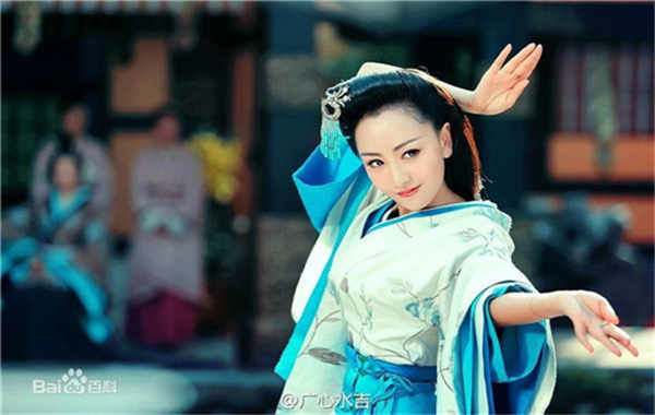 文城镇验血几天出结果正常(验血需要几天出结果)