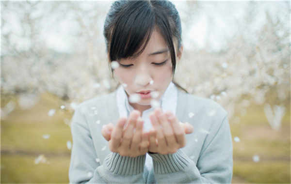 文城镇怀孕后验血多久可以知道男女(怀孕后多久可以验血检查出来)