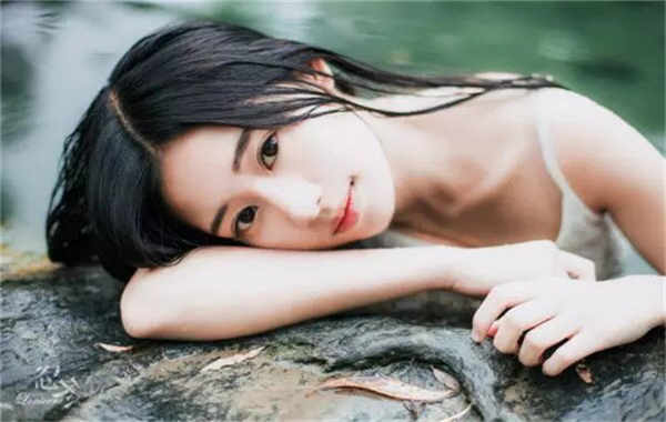 文城镇怀孕后验血多久可以知道男女(怀孕后多久可以验血检查出来)