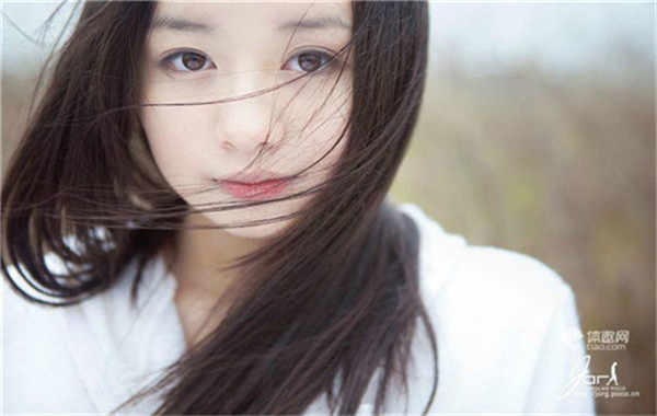 文城镇怀孕后验血多久可以知道男女(怀孕后多久可以验血检查出来)