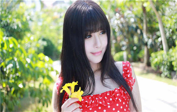 文城镇验血多少钱测男女(验血检查男女多少钱)